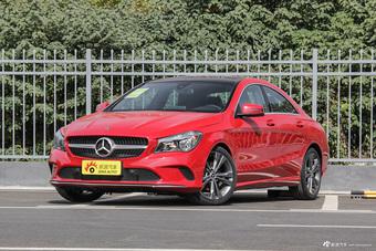 佐羅傳奇 视频截图