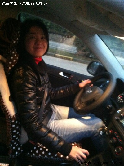 凜冬邊緣 视频截图