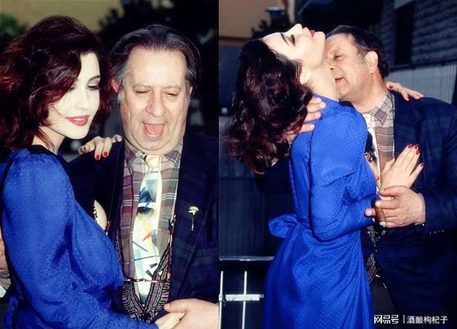 僵屍先生（粵語版） 视频截图