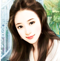 你是彼方 视频截图