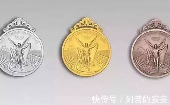 衝鋒車 衝鋒車 产品图片