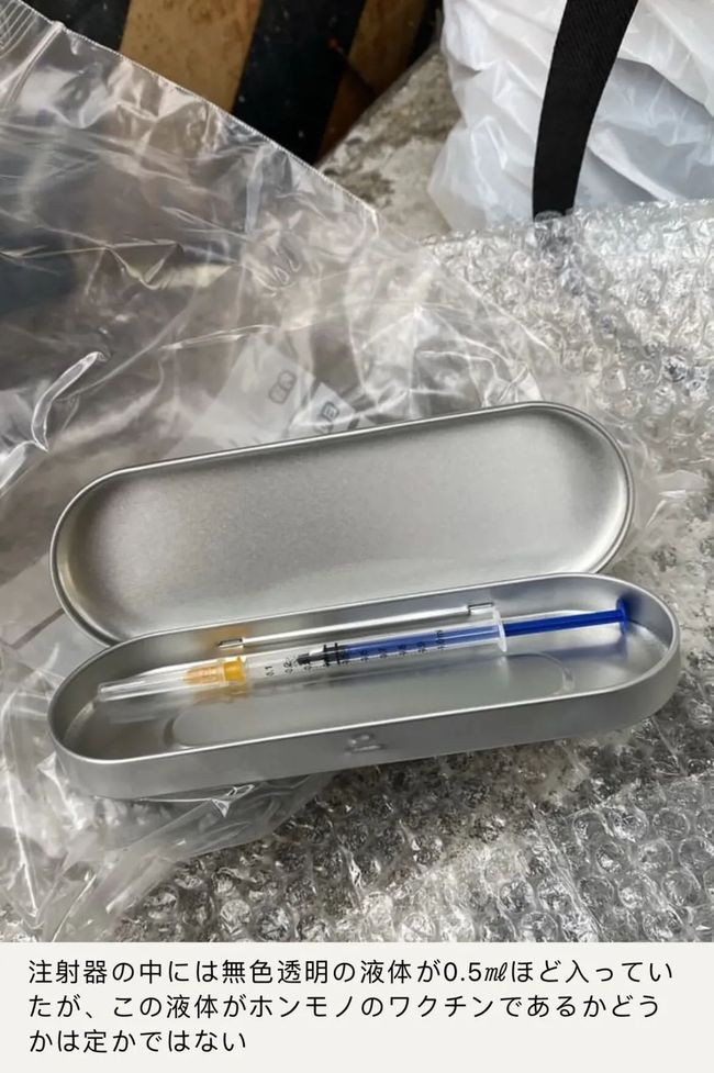 鳳伊金先達 视频截图