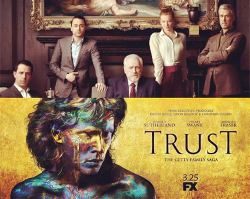 僵屍醫生 视频截图