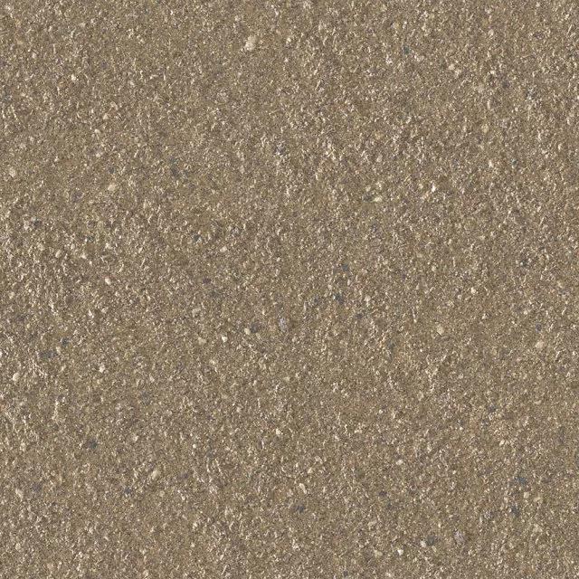 你的請求 视频截图