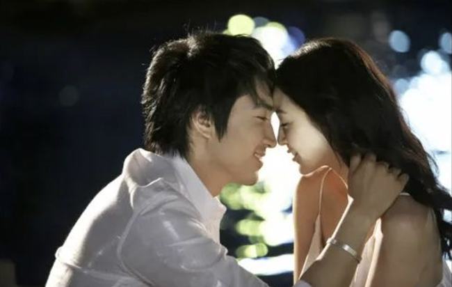 佩小姐的奇幻城堡（國語版）