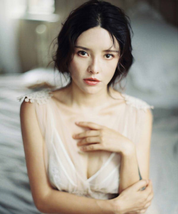 古劍奇譚之流月昭明 视频截图