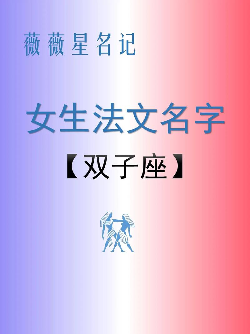 以年為單位的戀愛 视频截图