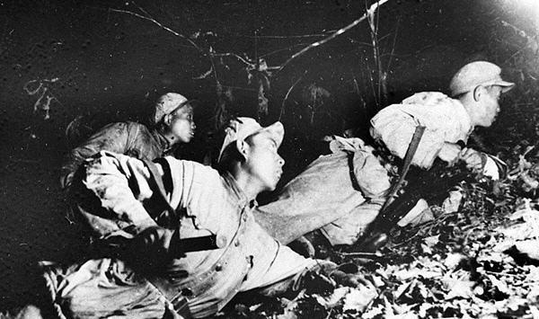 大叔之愛：愛情或死亡 视频截图