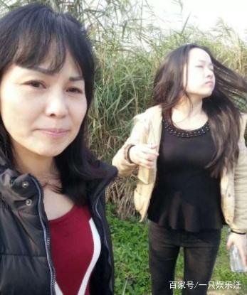 受夠了自己 产品图片