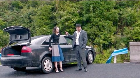 傾聽者 视频截图