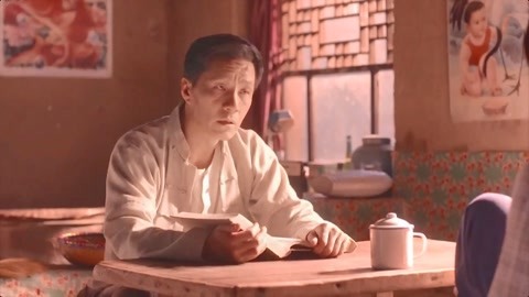 伴我夢遊 视频截图