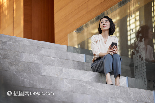 你的名字 视频截图