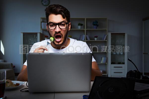 大地與陰影 视频截图