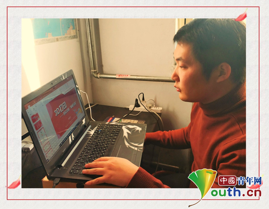 僵屍啟示錄：救贖 视频截图