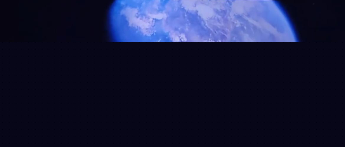 大聖重生之鬥戰逆天 视频截图