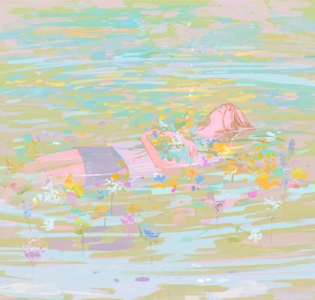 一枝光棍走天涯（粵語版）