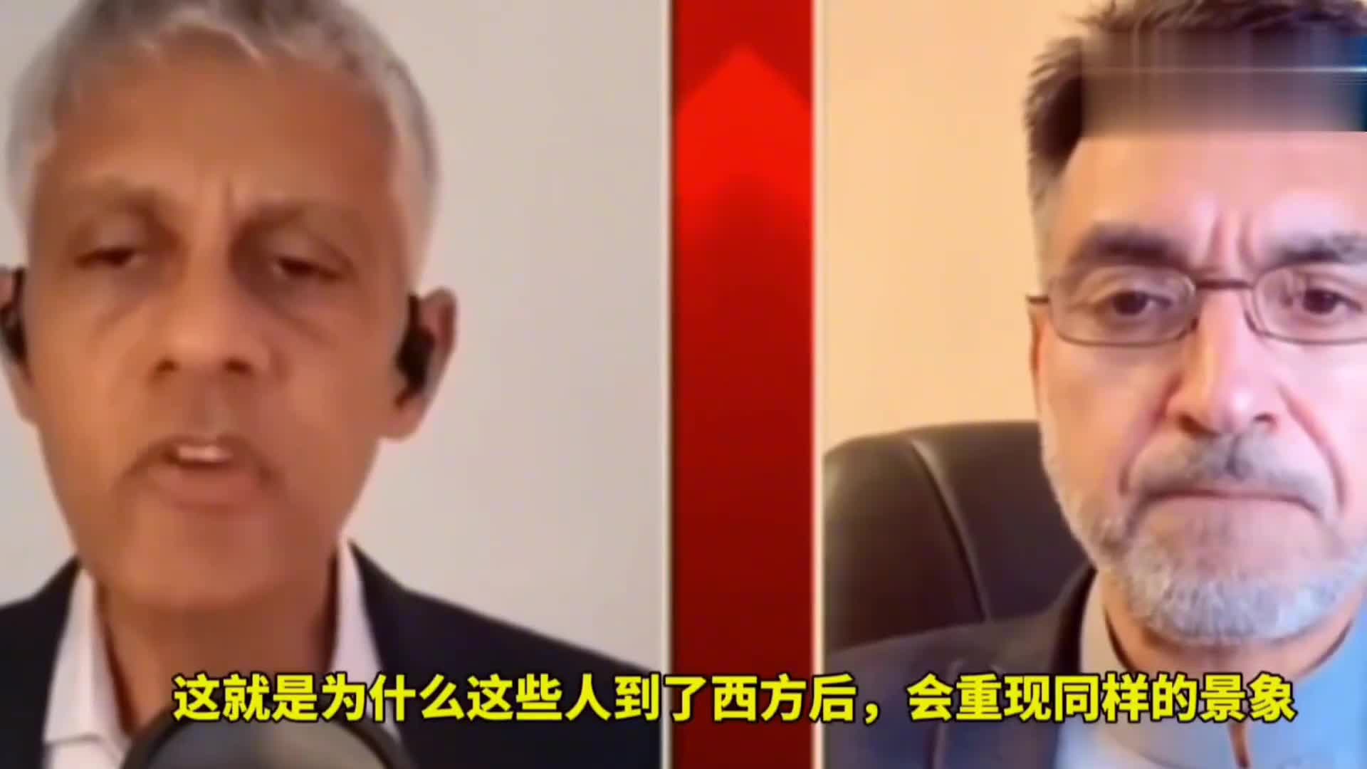 兒童總裁 视频截图