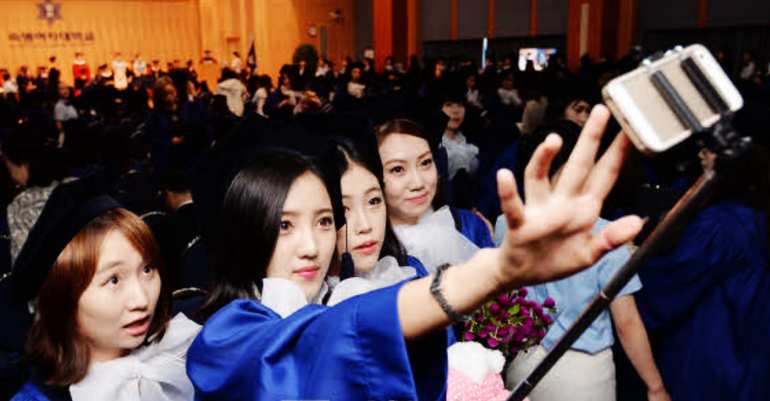 偉大的逃兵 视频截图