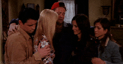 俠在江湖漂 视频截图