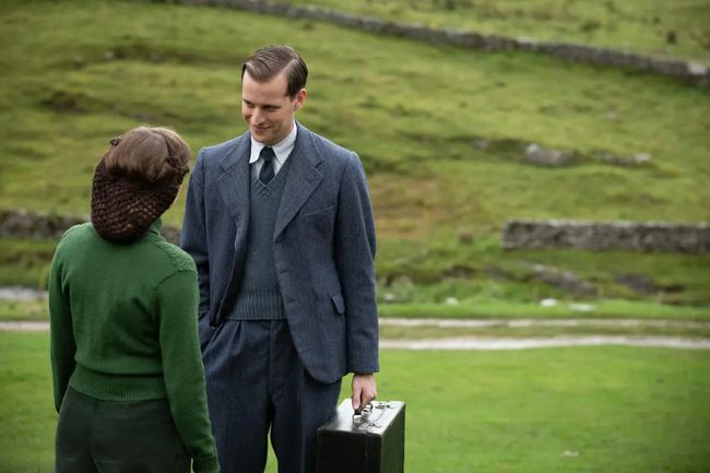 聖誕壞公公 视频截图