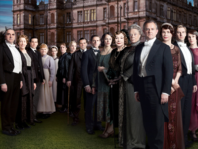 保持沉默的朱莉 视频截图