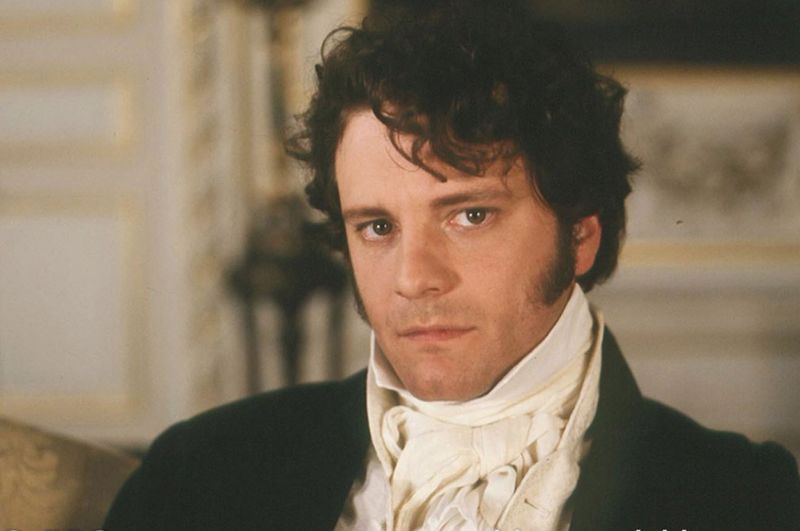 偷芯攻略 视频截图