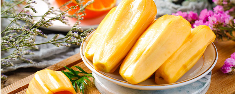 仙二代之龍女敖嬌 视频截图