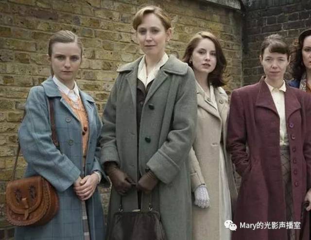 冰封：重生之門（國語版） 视频截图