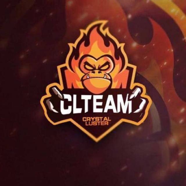 假孕風波 产品图片