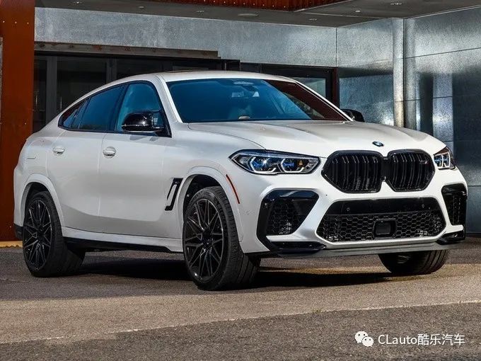 聽海哭的聲音 视频截图