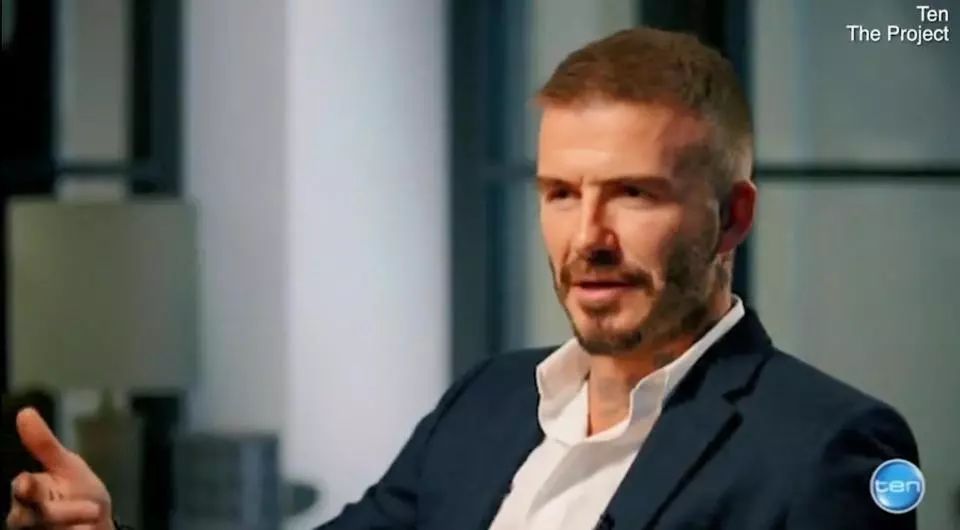 值得的等待 视频截图