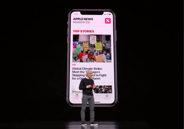 凶火 （國語版） 产品图片