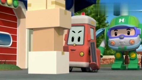 借你倆膽 产品图片