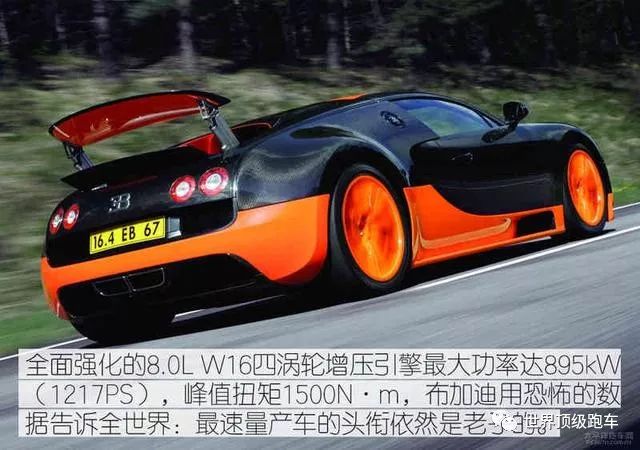 僵屍胡安 视频截图