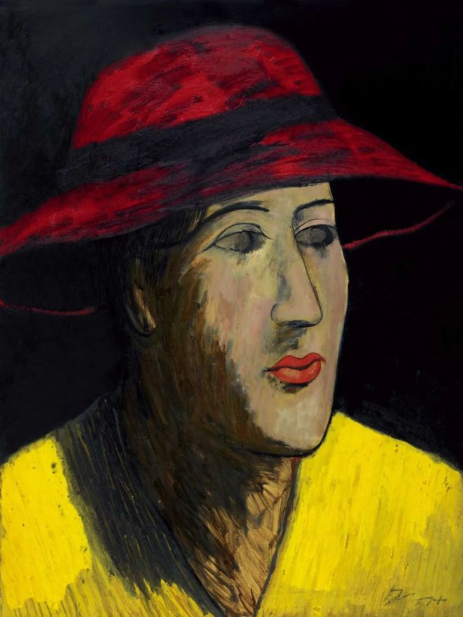 借錢專家 视频截图