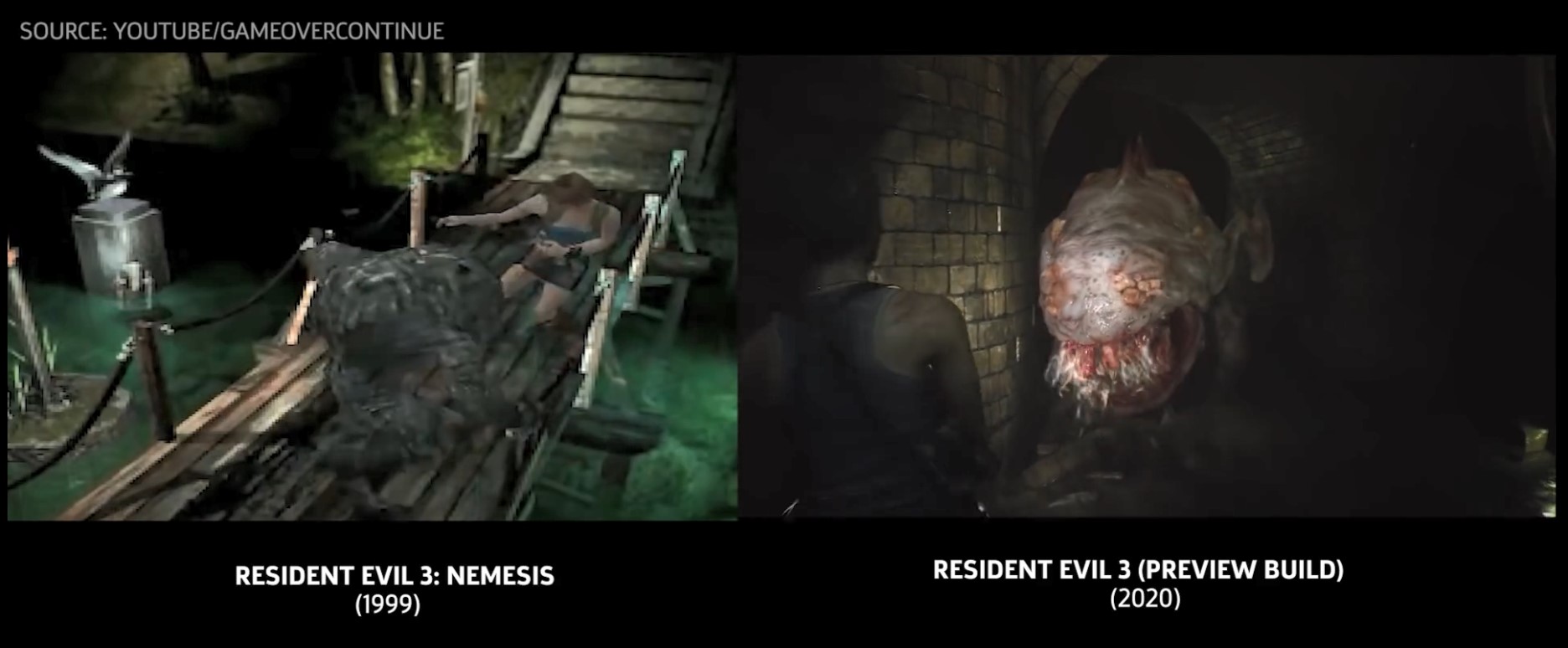 冰雪之行 视频截图