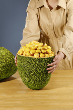 告別漢堡 视频截图