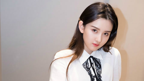 仲夏夜之夢 产品图片