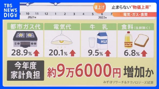 俄羅斯突襲 视频截图