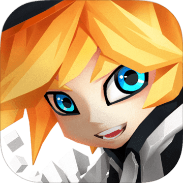 倚天屠龍記之魔教教主（粵語版） 视频截图