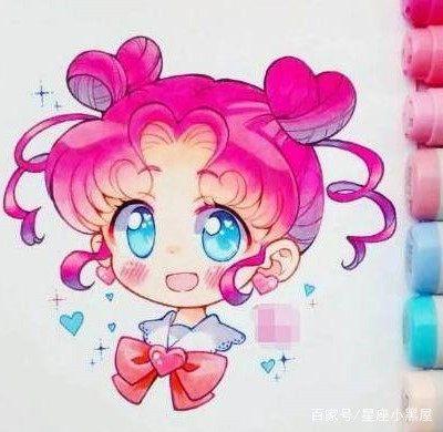 哈默爾恩 产品图片