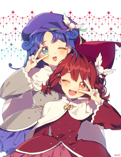 受夠了自己 产品图片