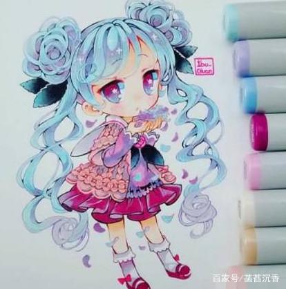 依莉絲（國語版）