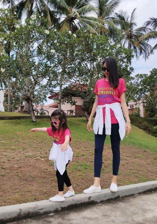 傭兵之戰 视频截图