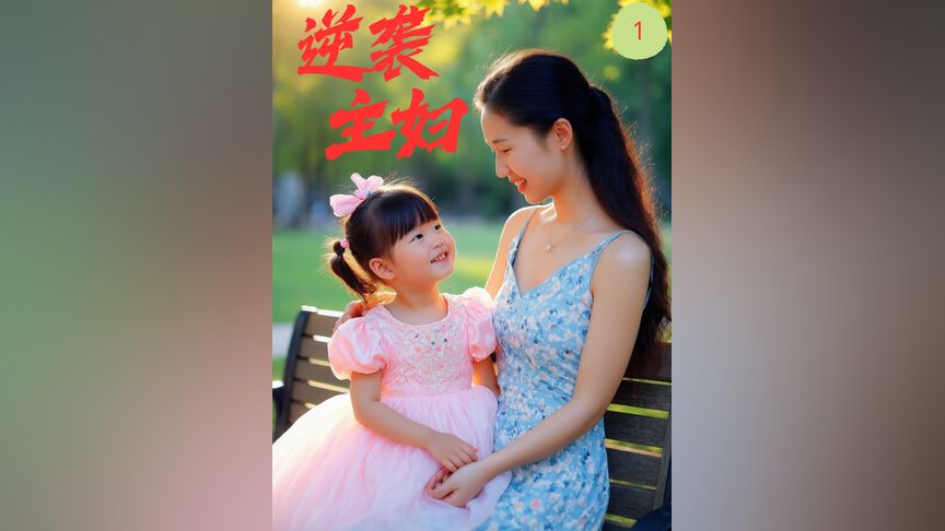 何班主和他的情人 视频截图