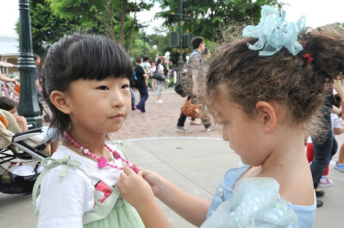 冷酷探戈 视频封面