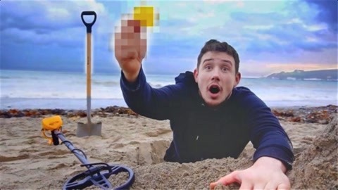 何帥的愛情 视频截图