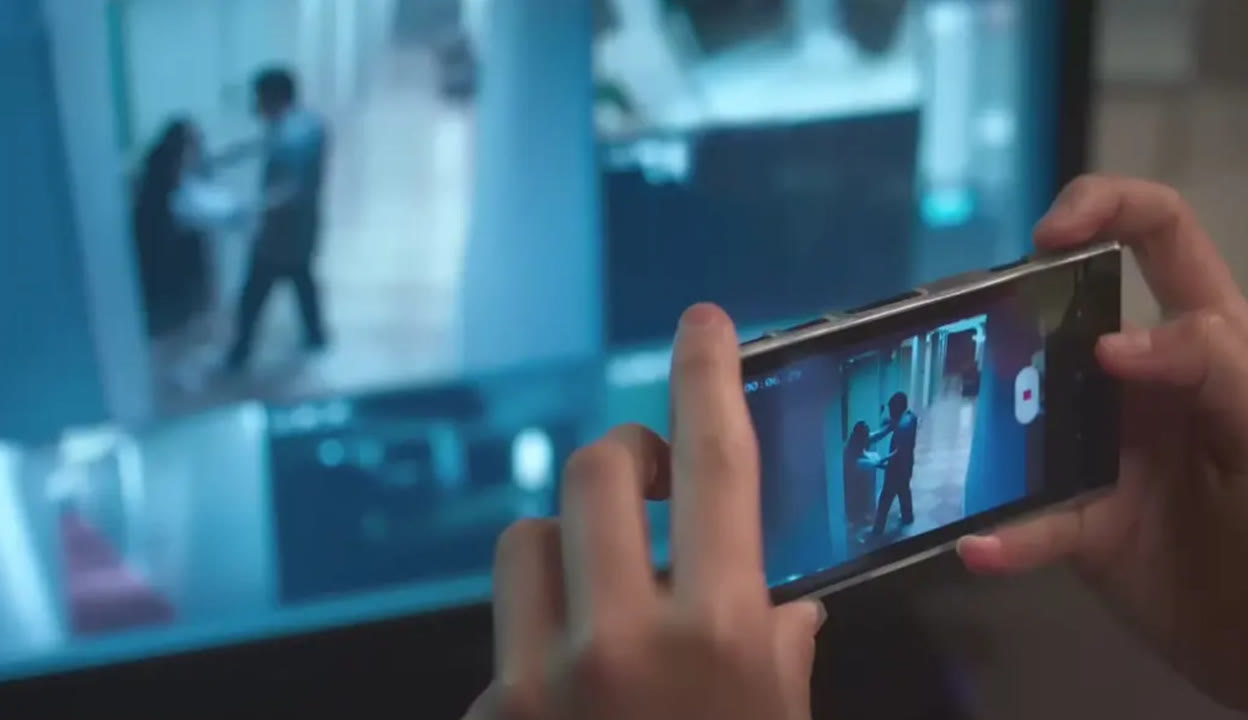 俱毗羅 视频截图