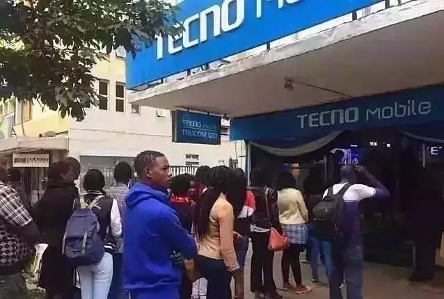 伏妖攻略之穿牆探花 视频截图