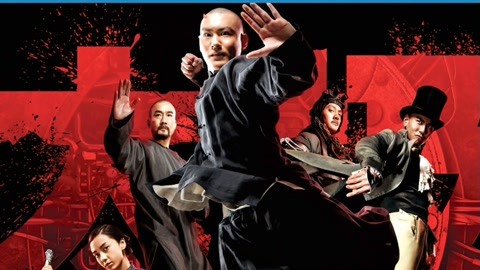 伯納德行動（原聲版） 视频截图